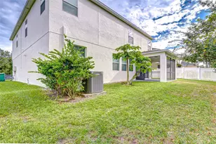 2281 Livorno Way, Land O Lakes, FL 34639 - Photo 69
