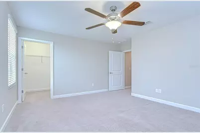 2281 Livorno Way, Land O Lakes, FL 34639 - Photo 45