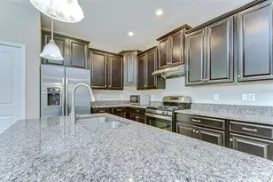 2281 Livorno Way, Land O Lakes, FL 34639 - Photo 31