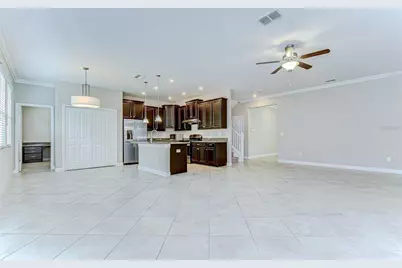 2281 Livorno Way, Land O Lakes, FL 34639 - Photo 19