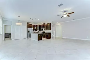 2281 Livorno Way, Land O Lakes, FL 34639 - Photo 19
