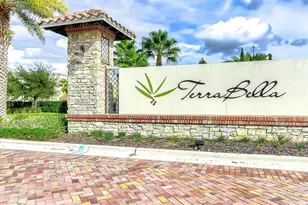 2281 Livorno Way, Land O Lakes, FL 34639 - Photo 61