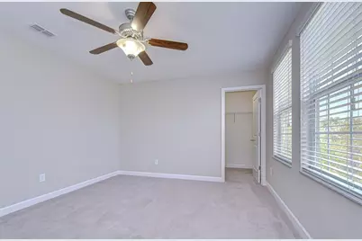 2281 Livorno Way, Land O Lakes, FL 34639 - Photo 43