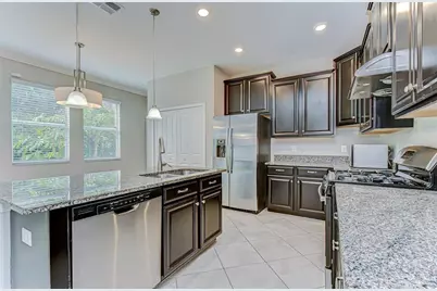 2281 Livorno Way, Land O Lakes, FL 34639 - Photo 29