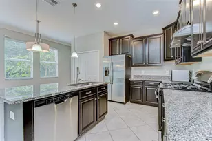 2281 Livorno Way, Land O Lakes, FL 34639 - Photo 29