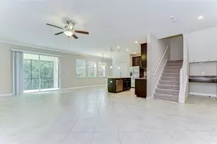 2281 Livorno Way, Land O Lakes, FL 34639 - Photo 17