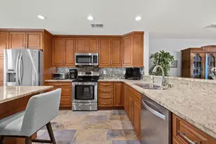 3134 Eagles Landing Cir W, Clearwater, FL 33761 - Photo 7