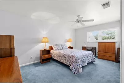 3134 Eagles Landing Circle W #3134, Clearwater, FL 33761 - Photo 27