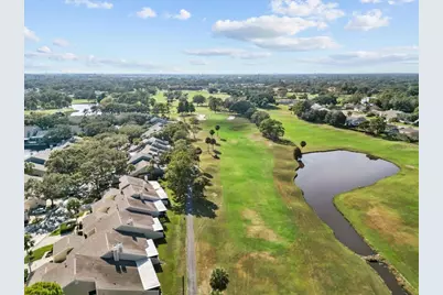 3134 Eagles Landing Circle W #3134, Clearwater, FL 33761 - Photo 43