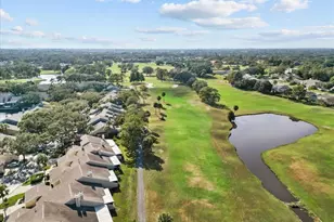 3134 Eagles Landing Cir W, Clearwater, FL 33761 - Photo 43