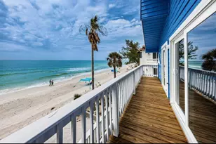 8432 W Gulf Blvd, Treasure Island, FL 33706 - Photo 33