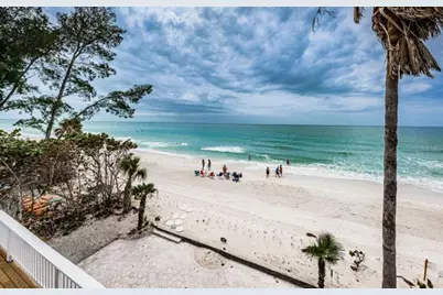 8432 W Gulf Boulevard #Sailfish, Treasure Island, FL 33706 - Photo 17