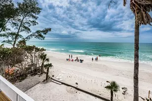 8432 W Gulf Blvd, Treasure Island, FL 33706 - Photo 17