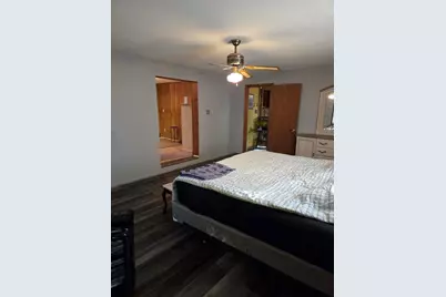 505 Murcott Place, Valrico, FL 33594 - Photo 27
