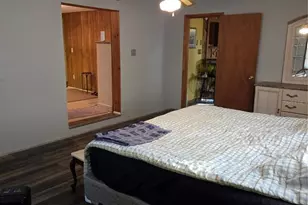 505 Murcott Pl, Valrico, FL 33594 - Photo 27