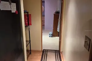 505 Murcott Pl, Valrico, FL 33594 - Photo 23