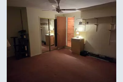 505 Murcott Place, Valrico, FL 33594 - Photo 11