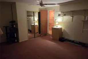 505 Murcott Pl, Valrico, FL 33594 - Photo 11