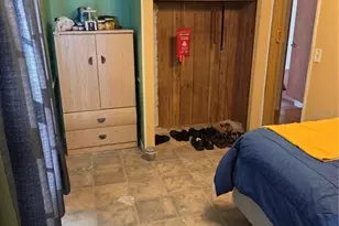 505 Murcott Pl, Valrico, FL 33594 - Photo 15