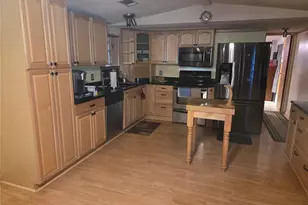 505 Murcott Pl, Valrico, FL 33594 - Photo 19