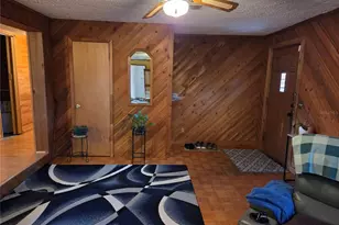 505 Murcott Pl, Valrico, FL 33594 - Photo 7