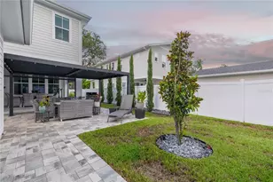 3104 11th St N, Saint Petersburg, FL 33704 - Photo 39