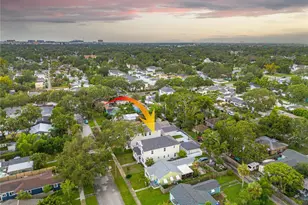 3104 11th St N, Saint Petersburg, FL 33704 - Photo 45