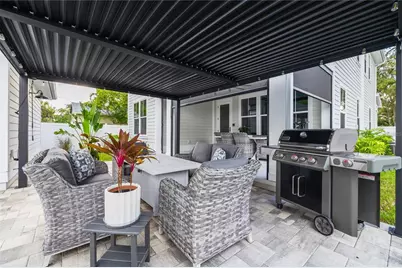 3104 11th Street N, Saint Petersburg, FL 33704 - Photo 37