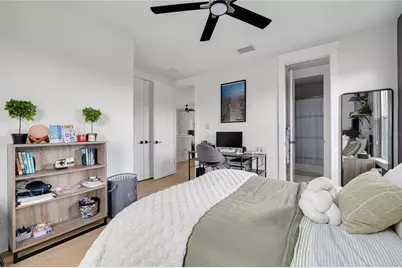 3104 11th Street N, Saint Petersburg, FL 33704 - Photo 25