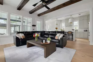 3104 11th St N, Saint Petersburg, FL 33704 - Photo 7