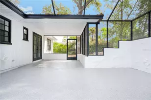 3164 Keeport Dr, Spring Hill, FL 34609 - Photo 13