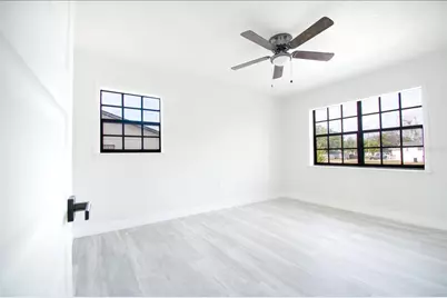 3164 Keeport Drive, Spring Hill, FL 34609 - Photo 33