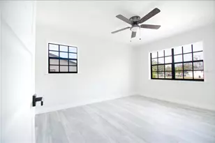 3164 Keeport Dr, Spring Hill, FL 34609 - Photo 33