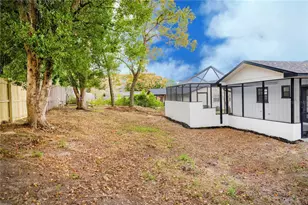 3164 Keeport Dr, Spring Hill, FL 34609 - Photo 9