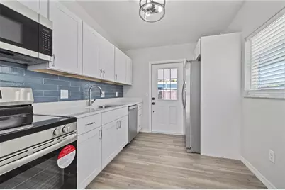 7139 Adare Drive, New Port Richey, FL 34653 - Photo 3