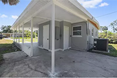 7139 Adare Drive, New Port Richey, FL 34653 - Photo 13