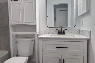 206 Berry Tree Pl, Brandon, FL 33510 - Photo 9