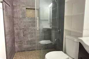 206 Berry Tree Pl, Brandon, FL 33510 - Photo 11