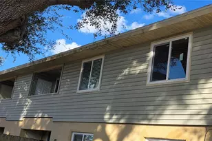 206 Berry Tree Pl, Brandon, FL 33510 - Photo 3