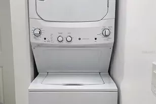 206 Berry Tree Pl, Brandon, FL 33510 - Photo 21