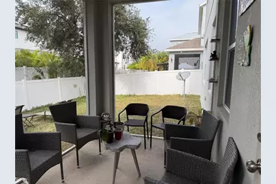 7711 S West Shore Boulevard, Tampa, FL 33616 - Photo 19