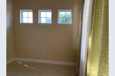 7711 S West Shore Boulevard, Tampa, FL 33616 - Photo 17