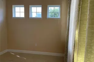 7711 S West Shore Blvd, Tampa, FL 33616 - Photo 17