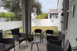 7711 S Westshore Blvd, Tampa, FL 33616 - Photo 21