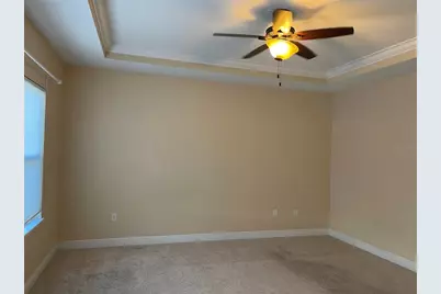 7711 S West Shore Boulevard, Tampa, FL 33616 - Photo 9