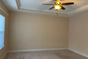 7711 S West Shore Blvd, Tampa, FL 33616 - Photo 9