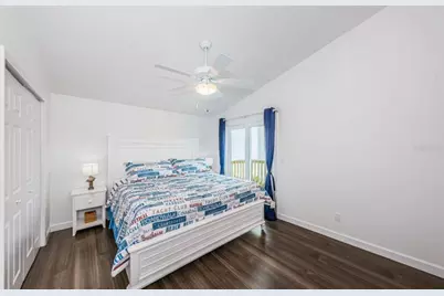 8432 W Gulf Boulevard, Treasure Island, FL 33706 - Photo 35