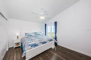 8432 W Gulf Blvd, Treasure Island, FL 33706 - Photo 35