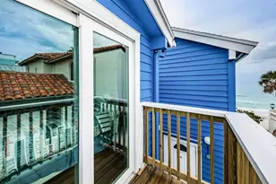 8432 W Gulf Blvd, Treasure Island, FL 33706 - Photo 31