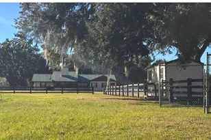 5912 Bailey Rd, Plant City, FL 33565 - Photo 25